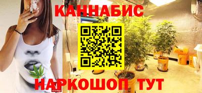 МДПВ Пушкино