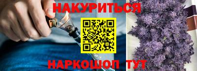 МДПВ Пушкино