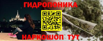 МДПВ Пушкино