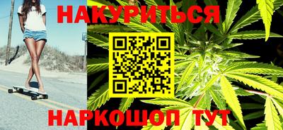 МДПВ Пушкино