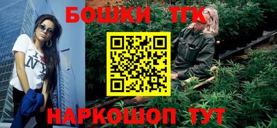 МДПВ Пушкино