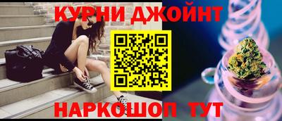 МДПВ Пушкино
