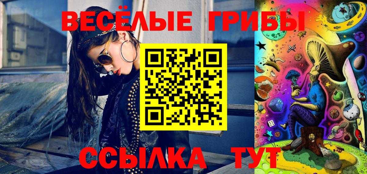 Рязань  Псилоцибиновые грибы мицелий  Вход с VPN 